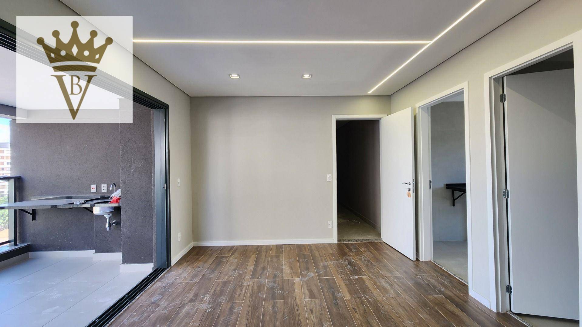 Apartamento à venda com 2 quartos, 73m² - Foto 27