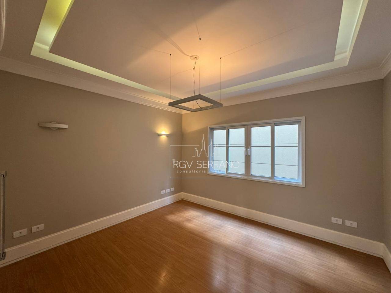 Sobrado à venda com 3 quartos, 350m² - Foto 8