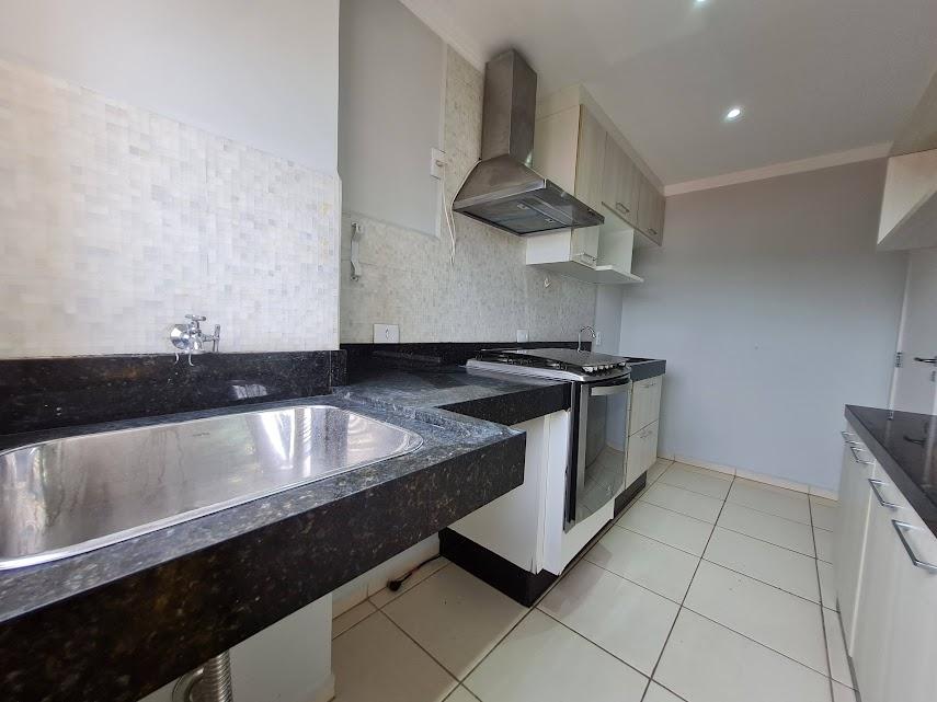 Apartamento à venda com 2 quartos, 52m² - Foto 19