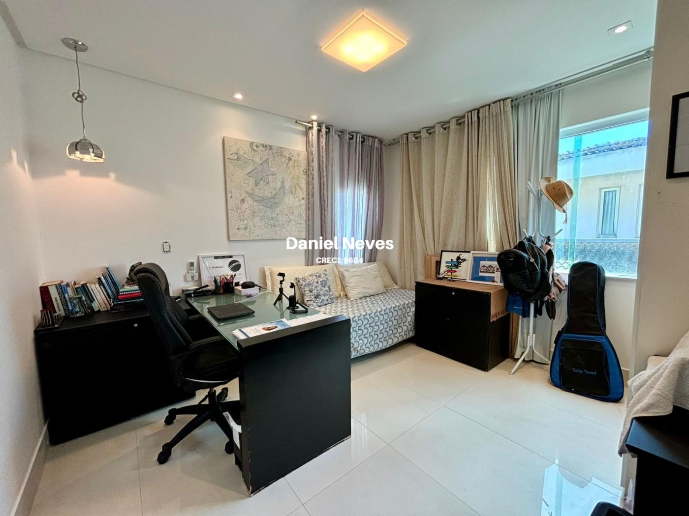 Casa à venda com 4 quartos, 484m² - Foto 24
