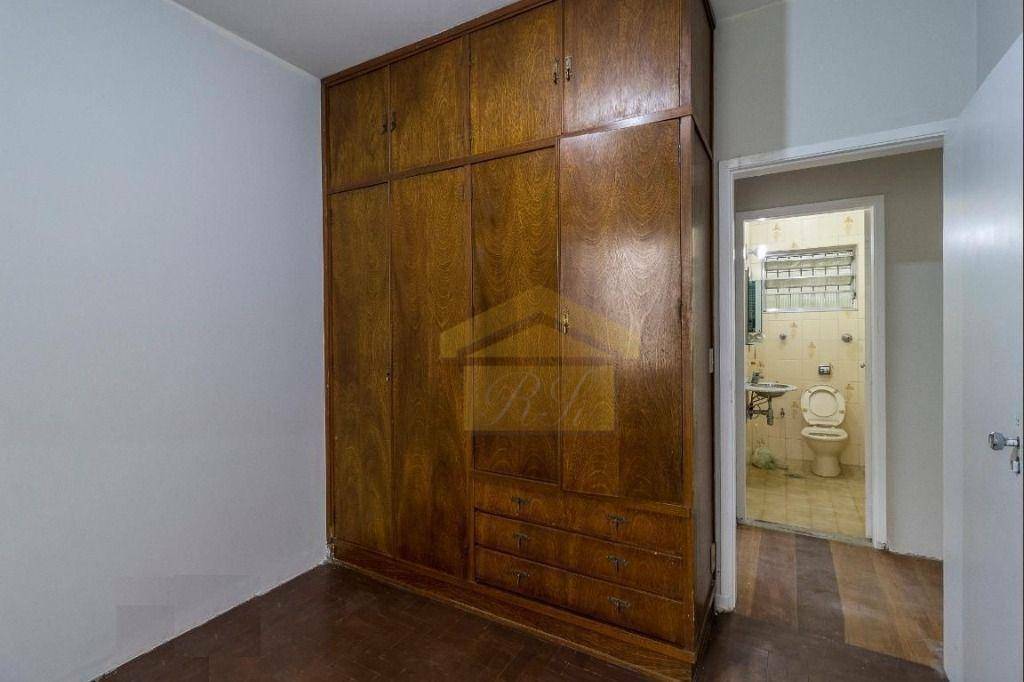 Casa à venda com 3 quartos, 200m² - Foto 20