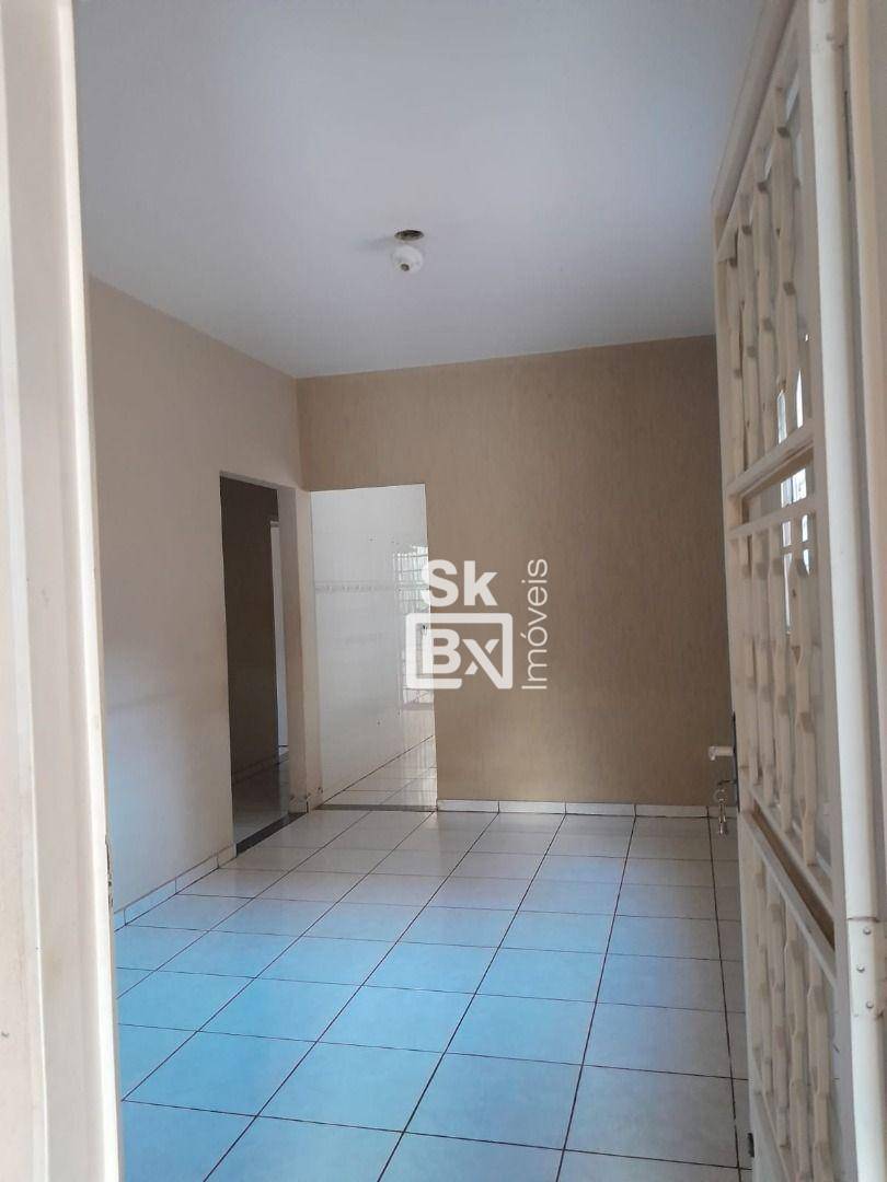 Casa à venda com 3 quartos, 140m² - Foto 21