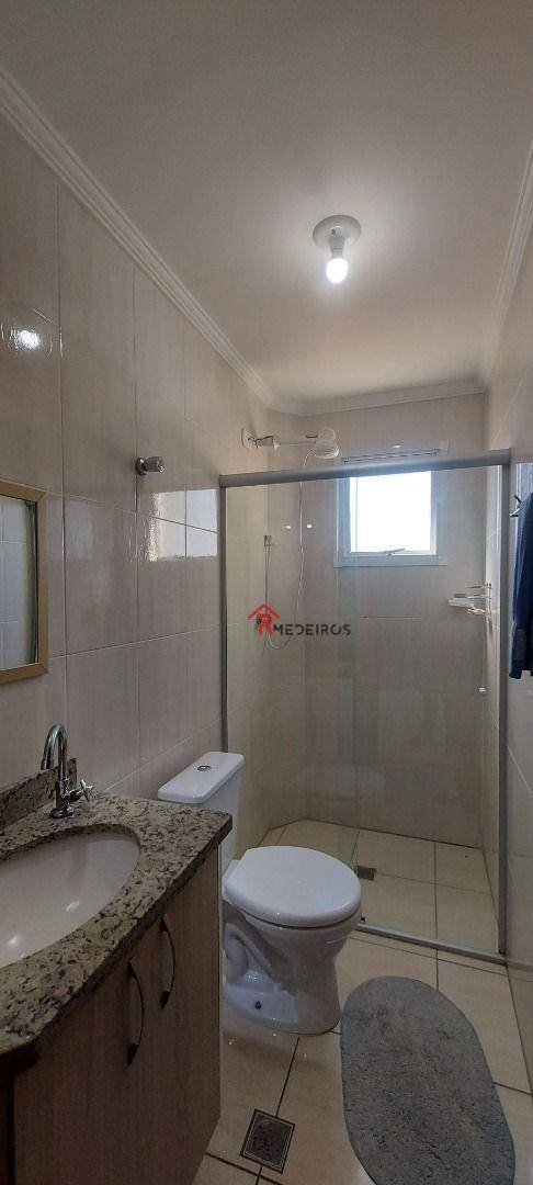 Apartamento à venda com 2 quartos, 61m² - Foto 19