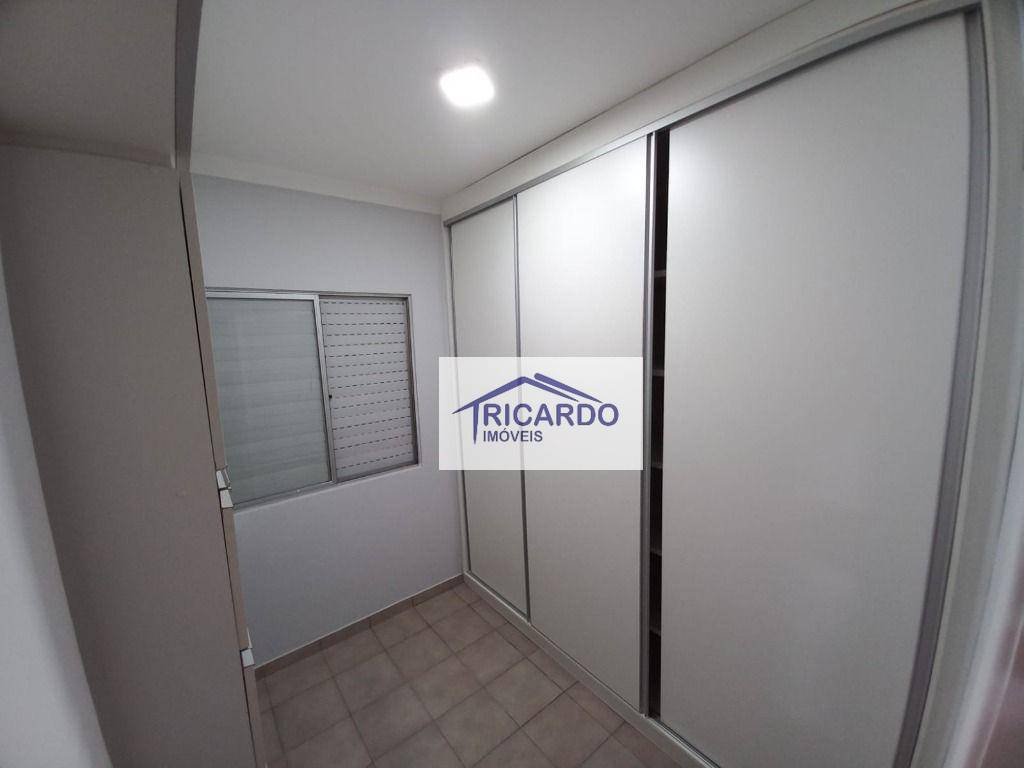 Apartamento à venda com 3 quartos, 68m² - Foto 36