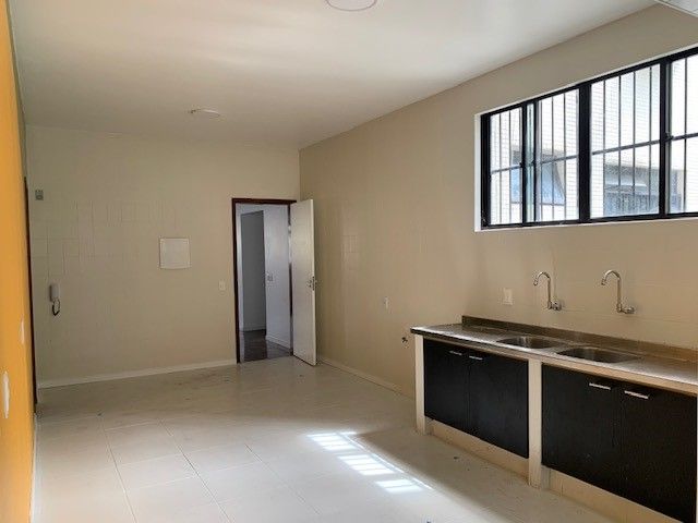 Apartamento à venda com 3 quartos, 309m² - Foto 37