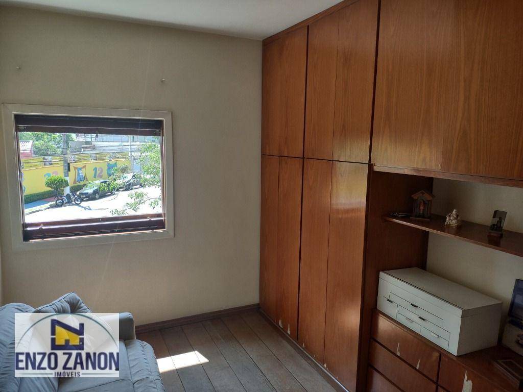 Sobrado à venda com 3 quartos, 223m² - Foto 19