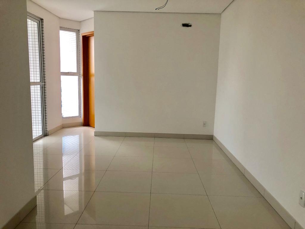 Apartamento à venda com 4 quartos, 297m² - Foto 6