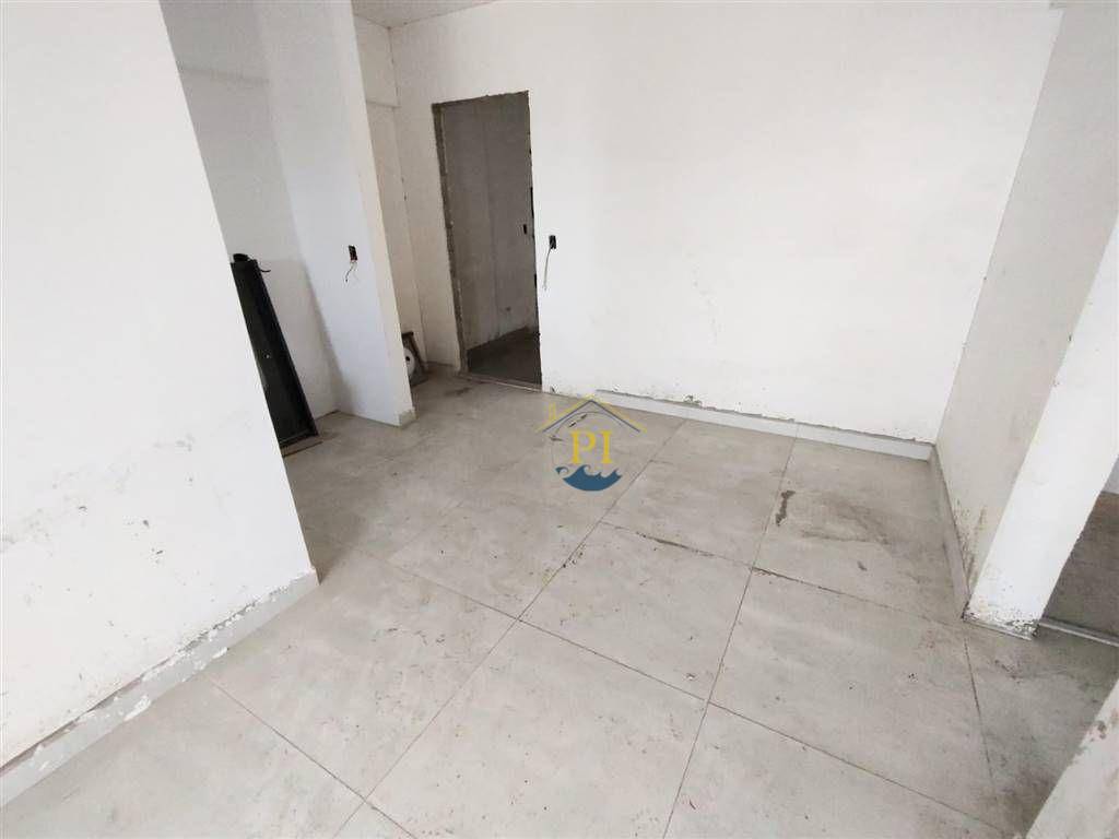 Apartamento à venda com 1 quarto, 51m² - Foto 4