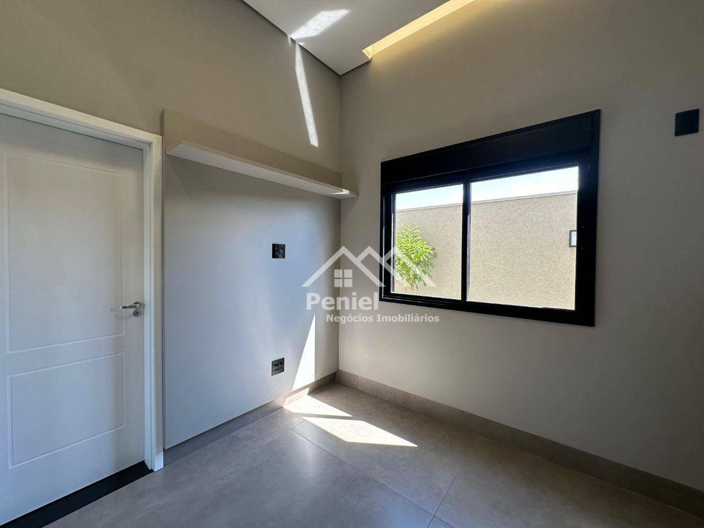 Casa de Condomínio à venda com 3 quartos, 253m² - Foto 31