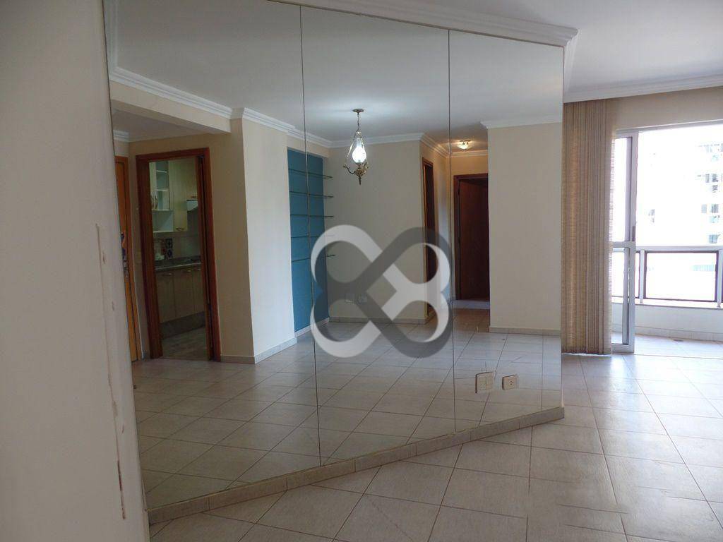 Apartamento para alugar com 2 quartos, 68m² - Foto 7