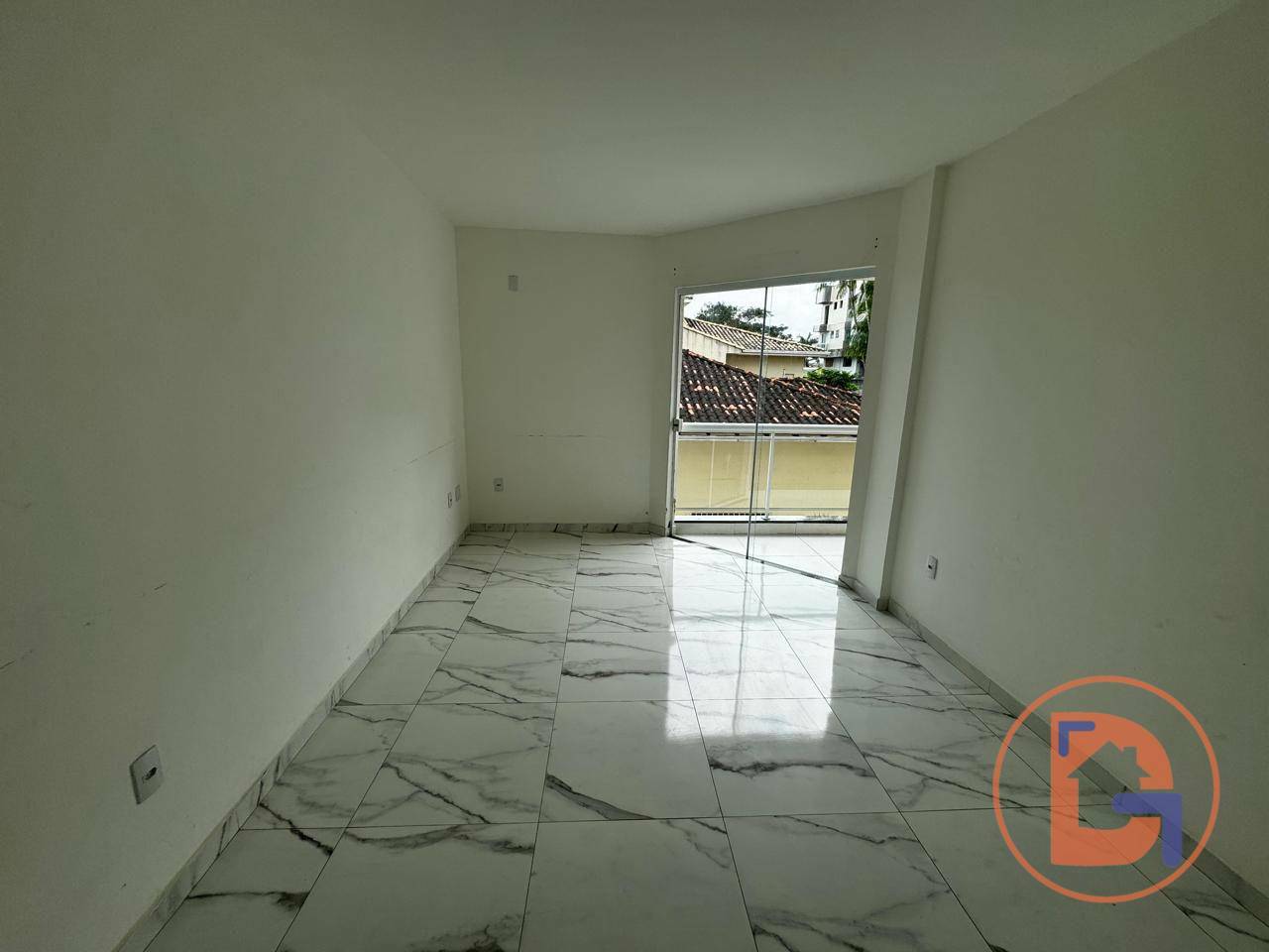 Apartamento à venda com 2 quartos, 76m² - Foto 6