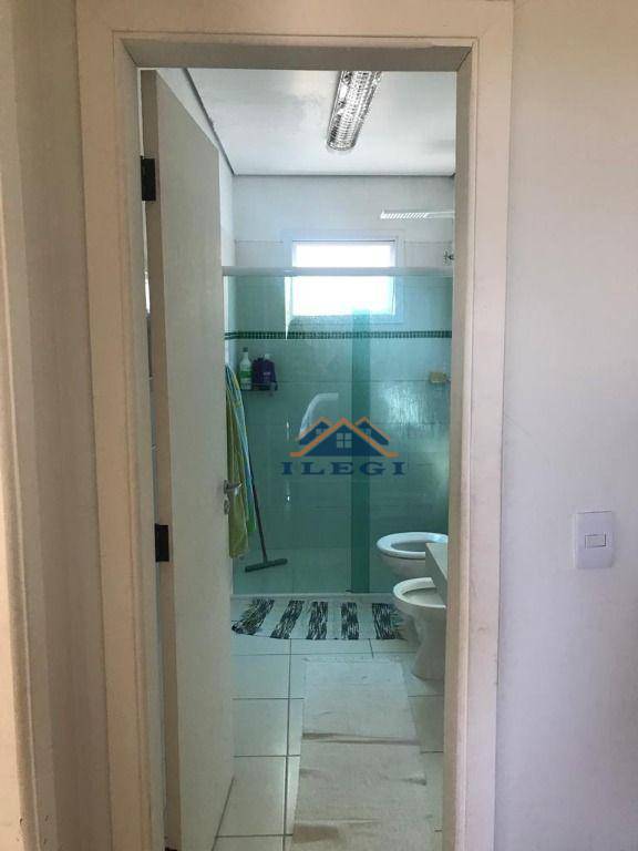 Casa de Condomínio à venda com 4 quartos, 330m² - Foto 23