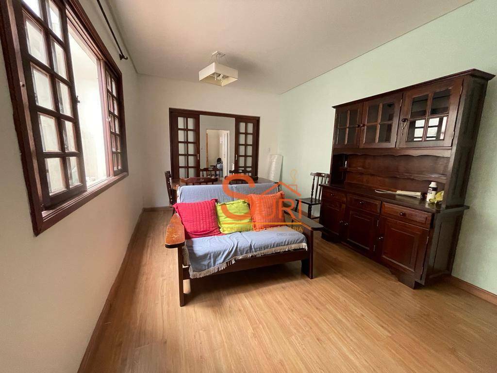 Sobrado à venda com 3 quartos, 249m² - Foto 6