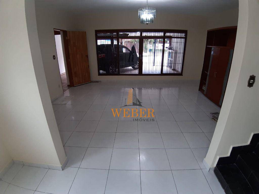 Sobrado à venda com 3 quartos, 280m² - Foto 6