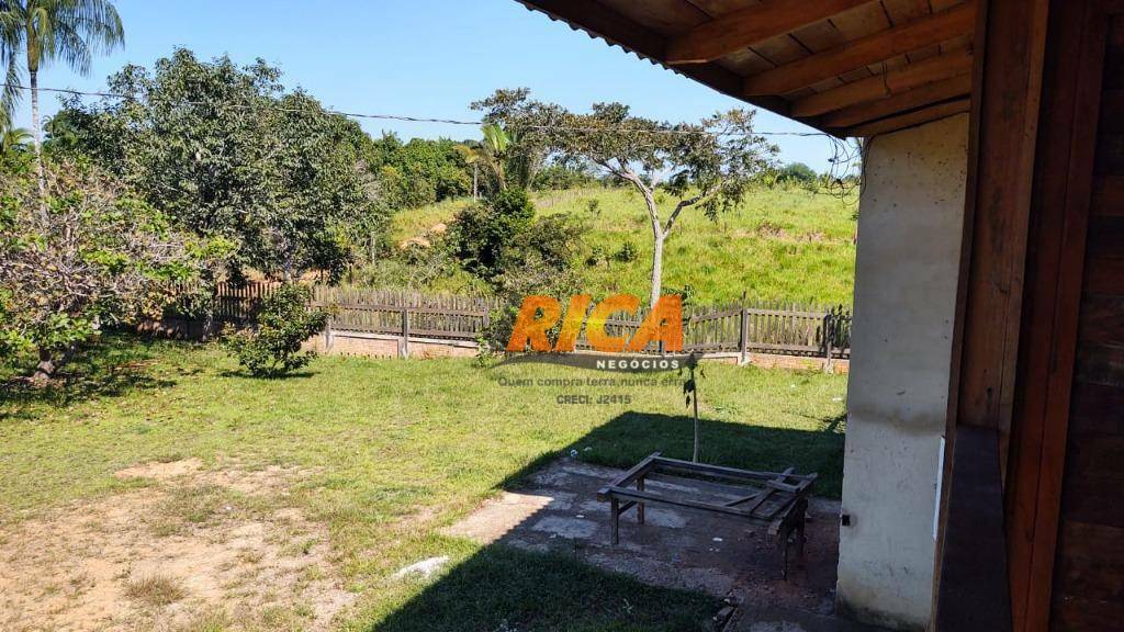 Fazenda à venda com 2 quartos, 1110000M2 - Foto 13