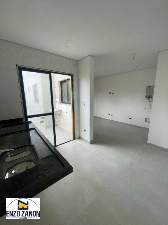 Cobertura, 2 quartos, 69 m² - Foto 5