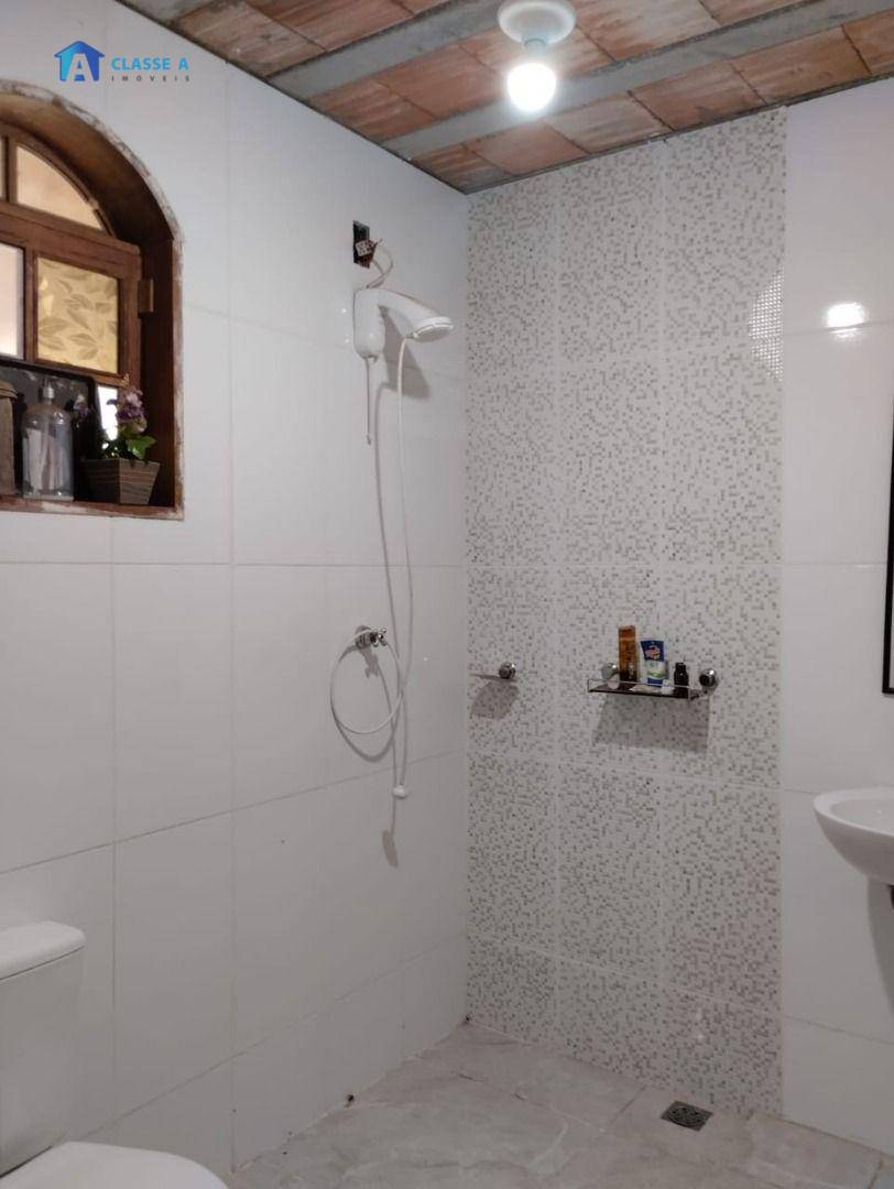 Chácara à venda com 3 quartos, 150m² - Foto 13