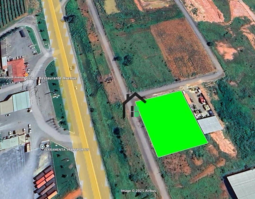 Terreno, 3000 m² - Foto 1