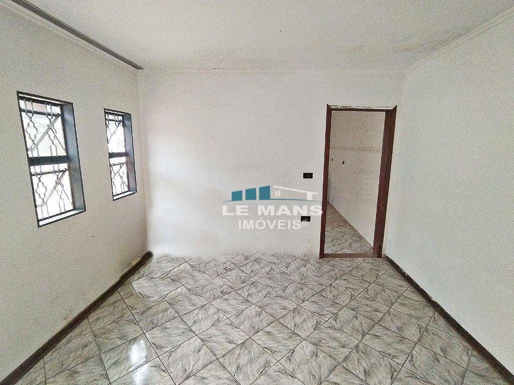 Casa à venda com 3 quartos, 146m² - Foto 17