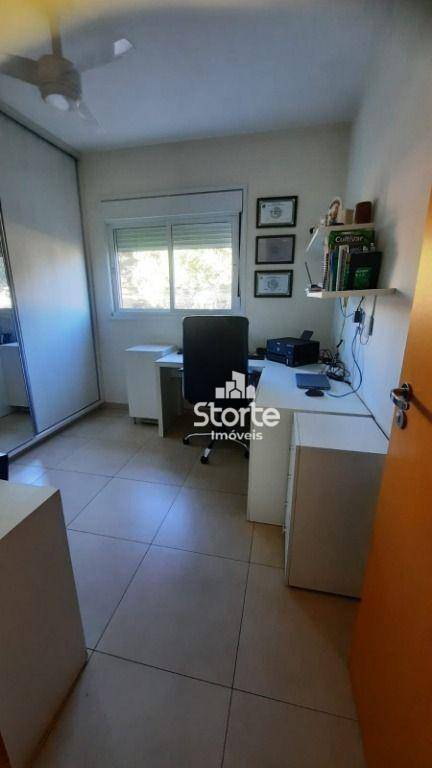 Apartamento à venda com 3 quartos, 96m² - Foto 16