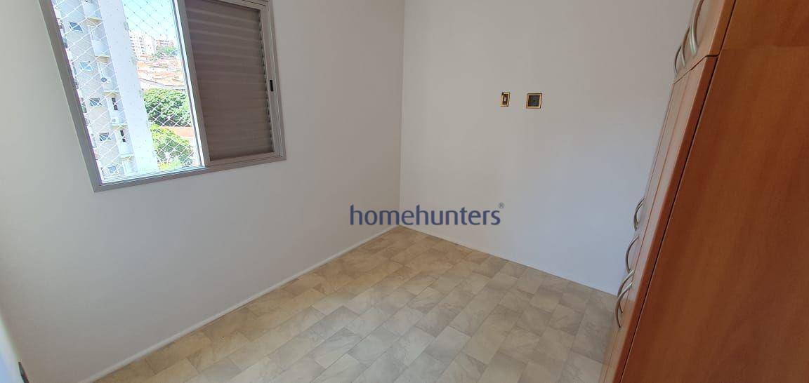 Apartamento à venda com 2 quartos, 68m² - Foto 12