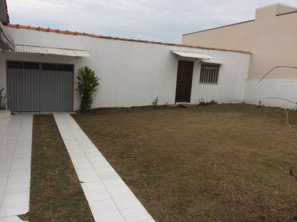 Terreno à venda, 800m² - Foto 32