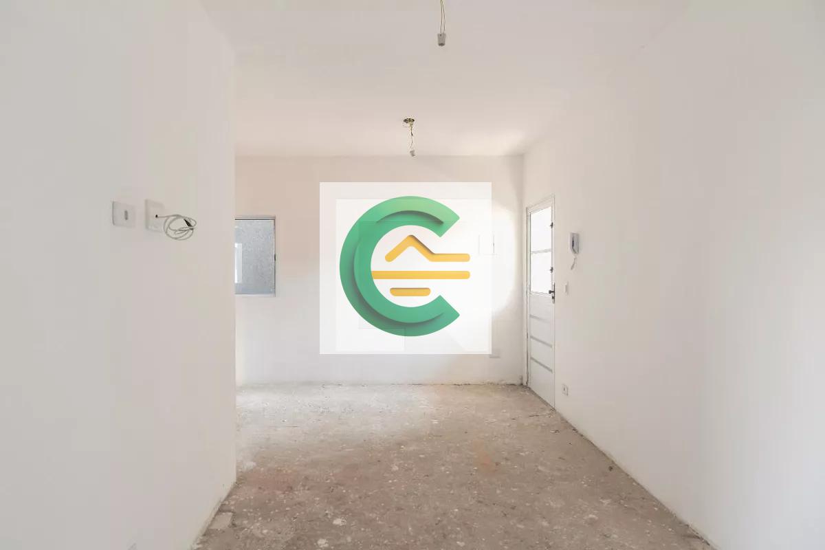 Apartamento para alugar com 2 quartos, 43m² - Foto 9
