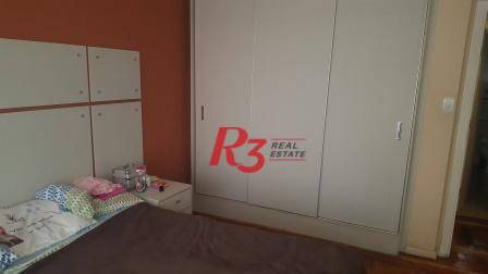 Apartamento à venda com 3 quartos, 171m² - Foto 16