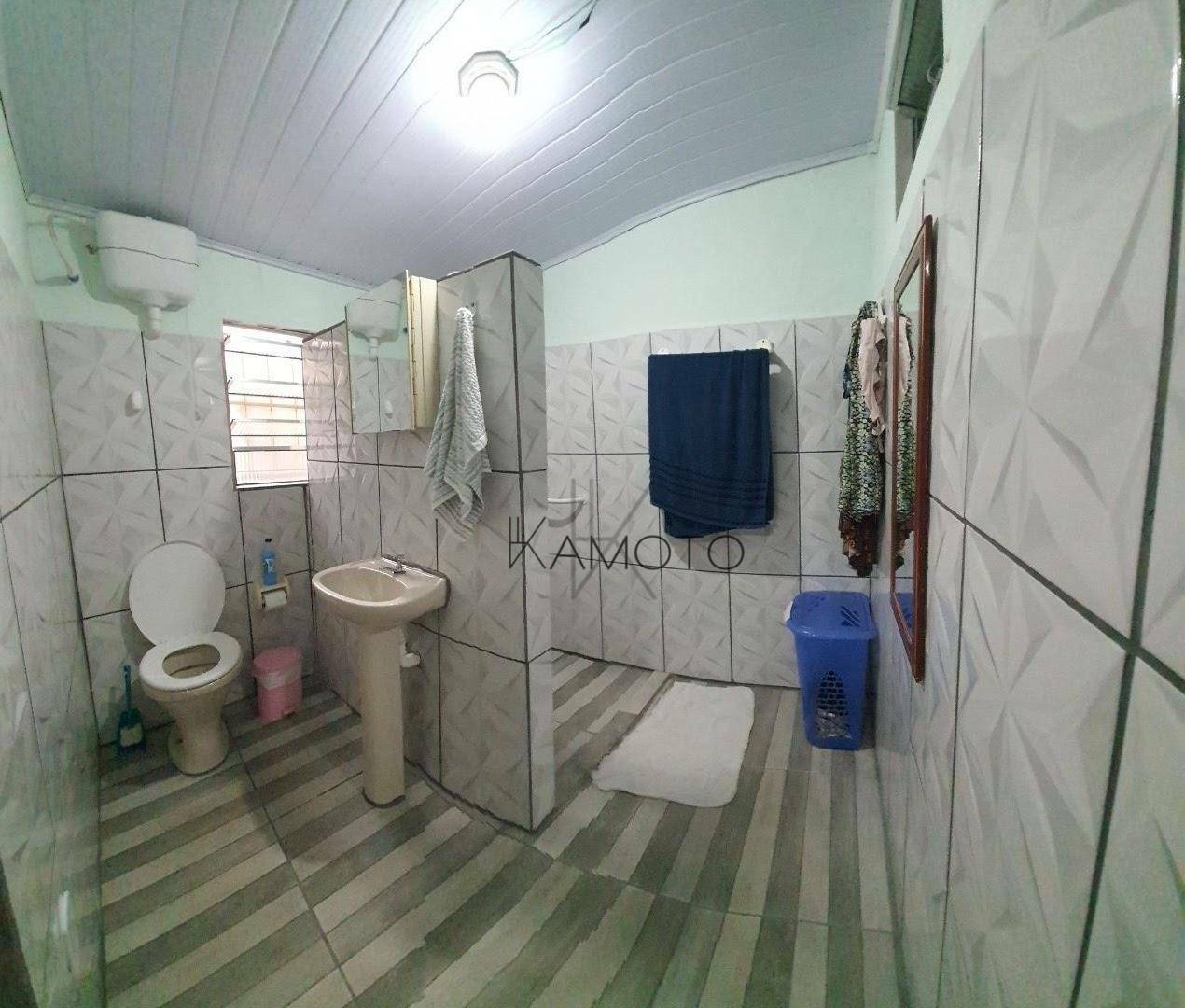 Casa à venda com 5 quartos, 100m² - Foto 21