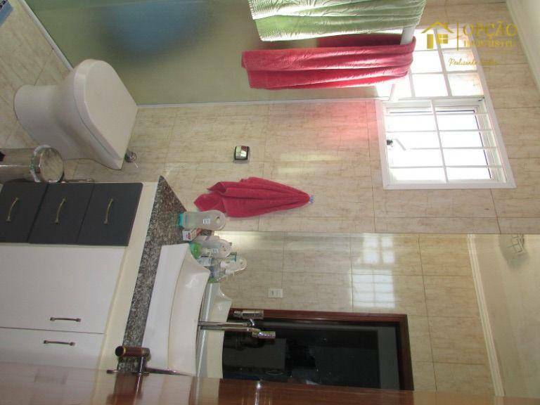 Casa, 3 quartos, 300 m² - Foto 13