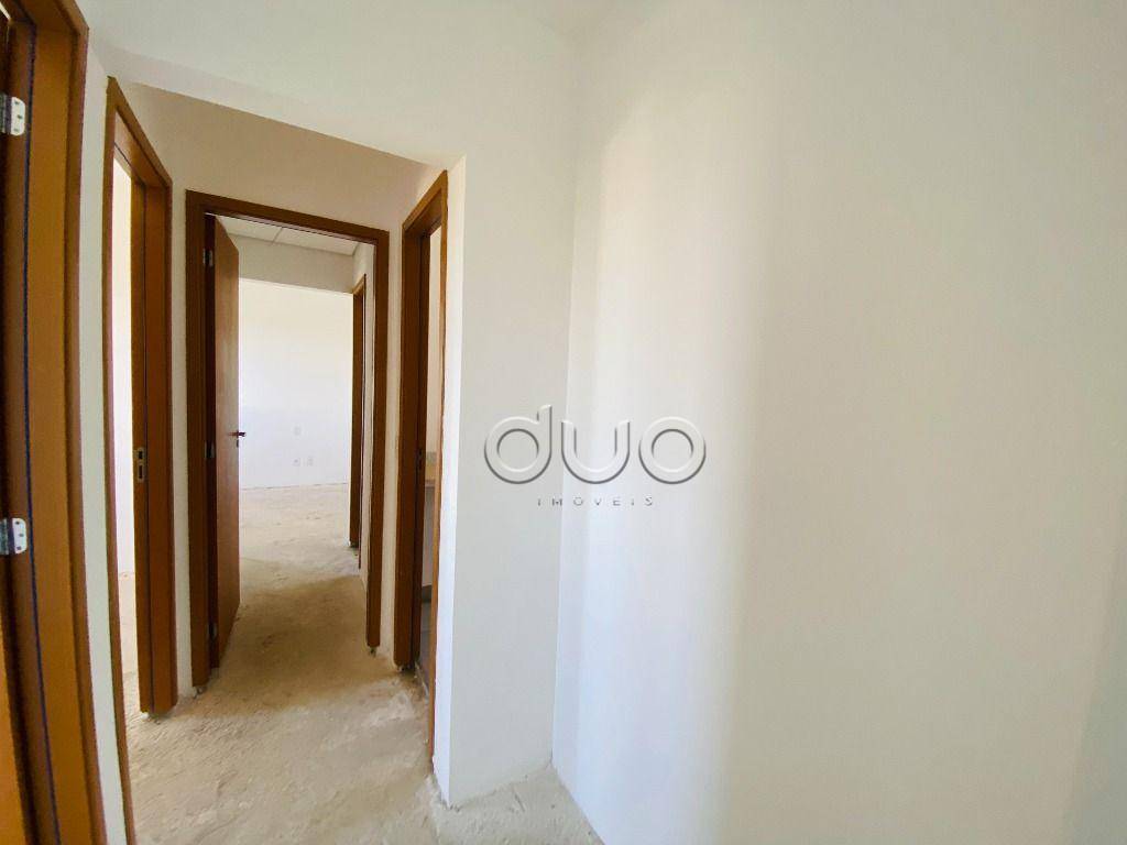 Apartamento à venda com 3 quartos, 66m² - Foto 9