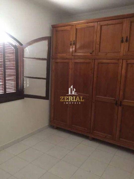 Casa à venda com 2 quartos, 250m² - Foto 10