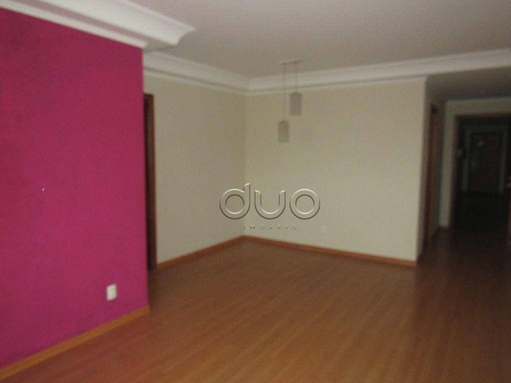 Apartamento à venda com 4 quartos, 114m² - Foto 10