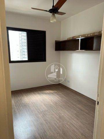 Apartamento à venda com 2 quartos, 54m² - Foto 3