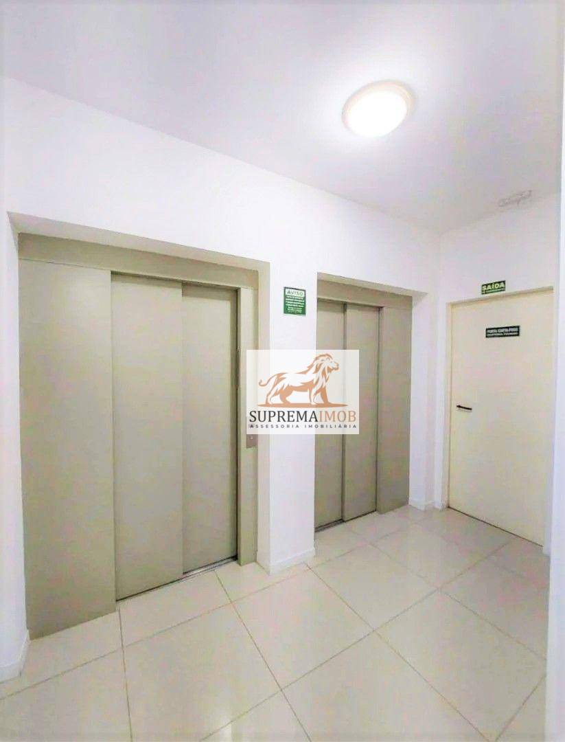 Apartamento à venda com 3 quartos, 90m² - Foto 20