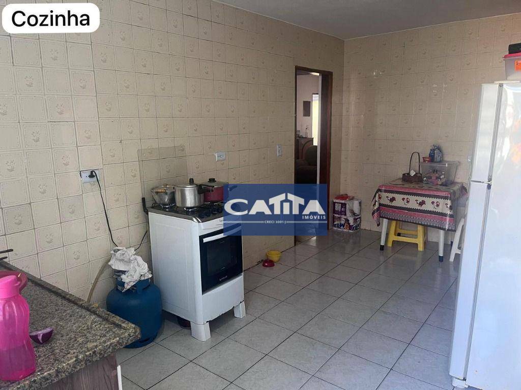 Casa à venda com 2 quartos, 115m² - Foto 9