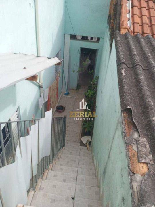 Sobrado à venda com 4 quartos, 177m² - Foto 16