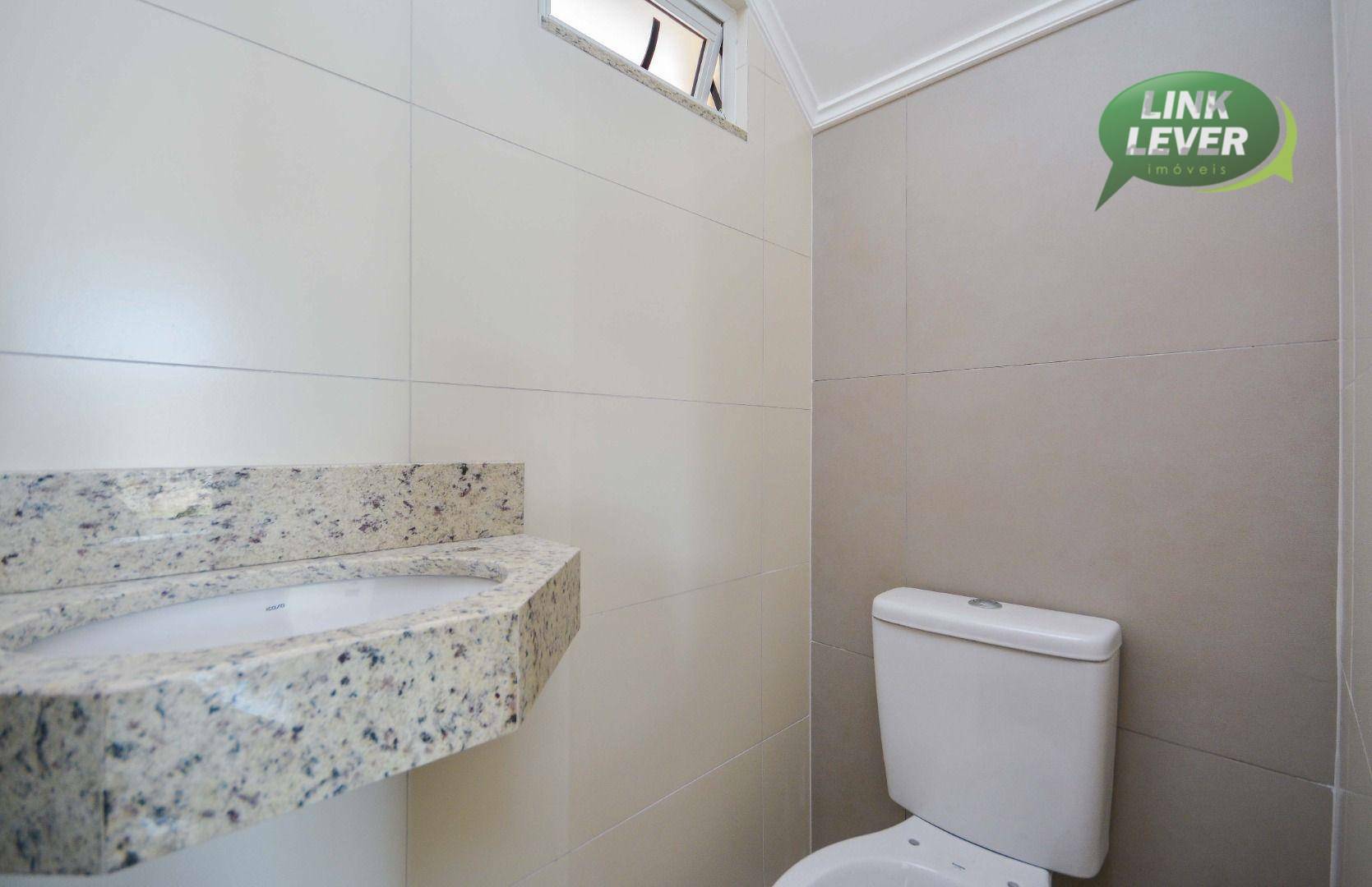 Sobrado à venda com 3 quartos, 93m² - Foto 12