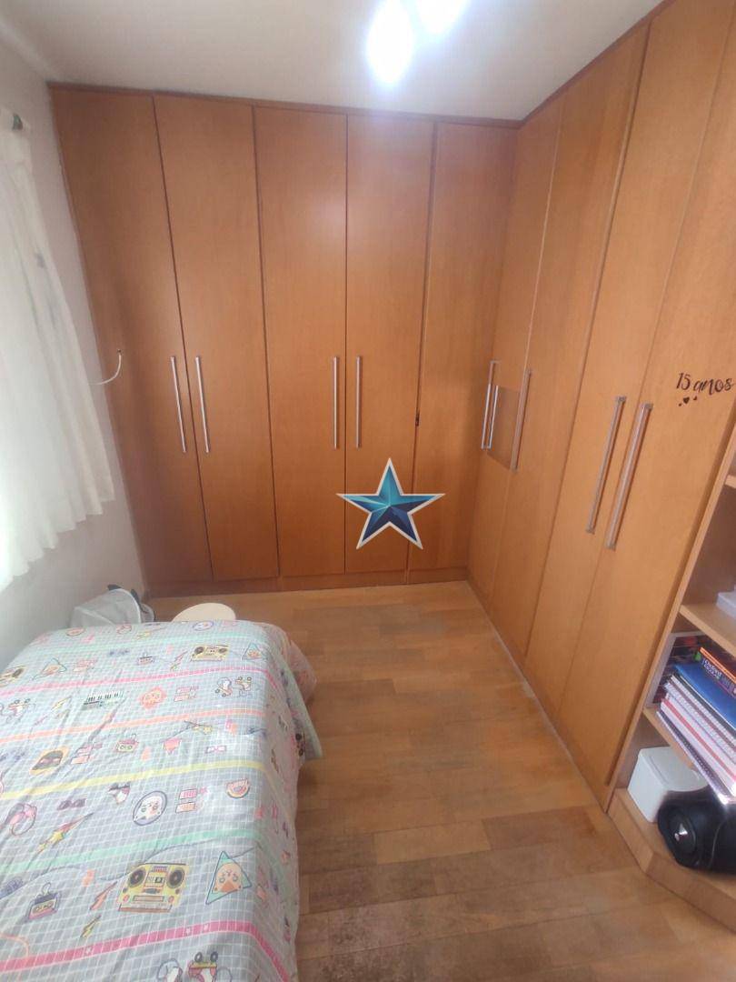 Apartamento à venda com 3 quartos, 81m² - Foto 25