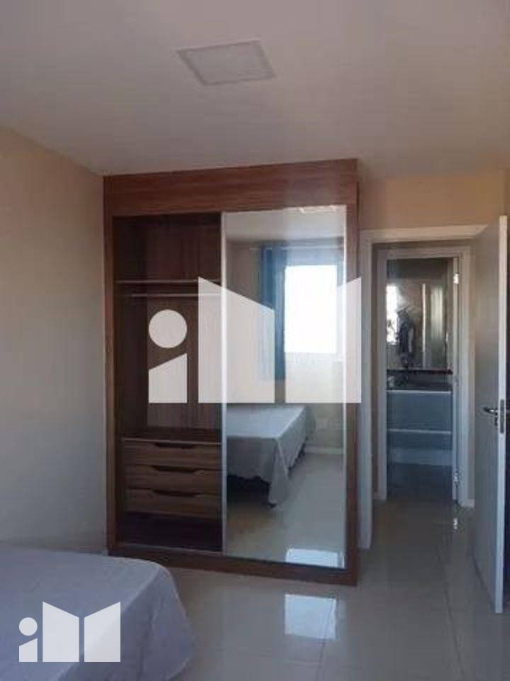 Apartamento à venda com 2 quartos, 65m² - Foto 19