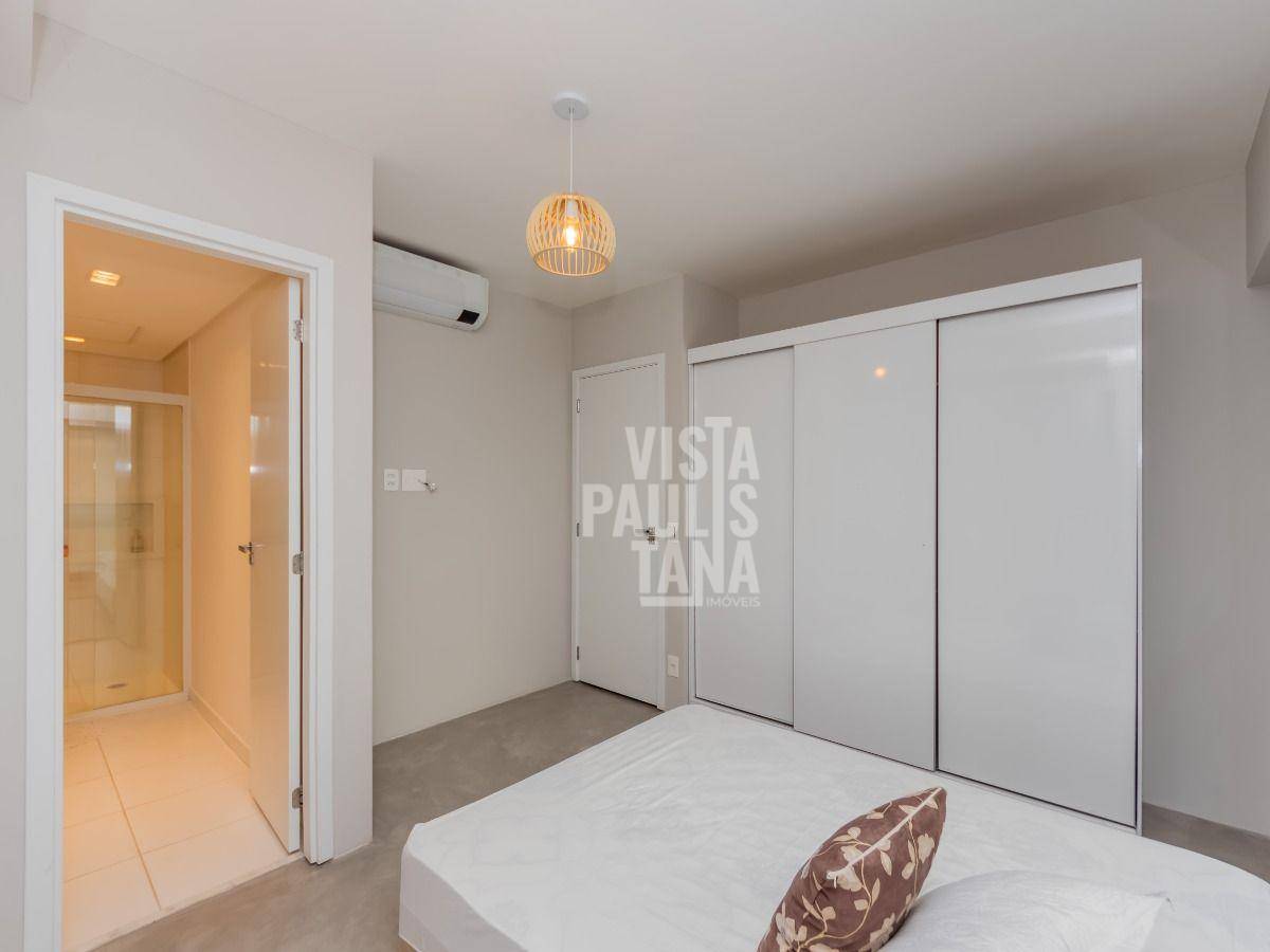 Apartamento à venda com 2 quartos, 112m² - Foto 19