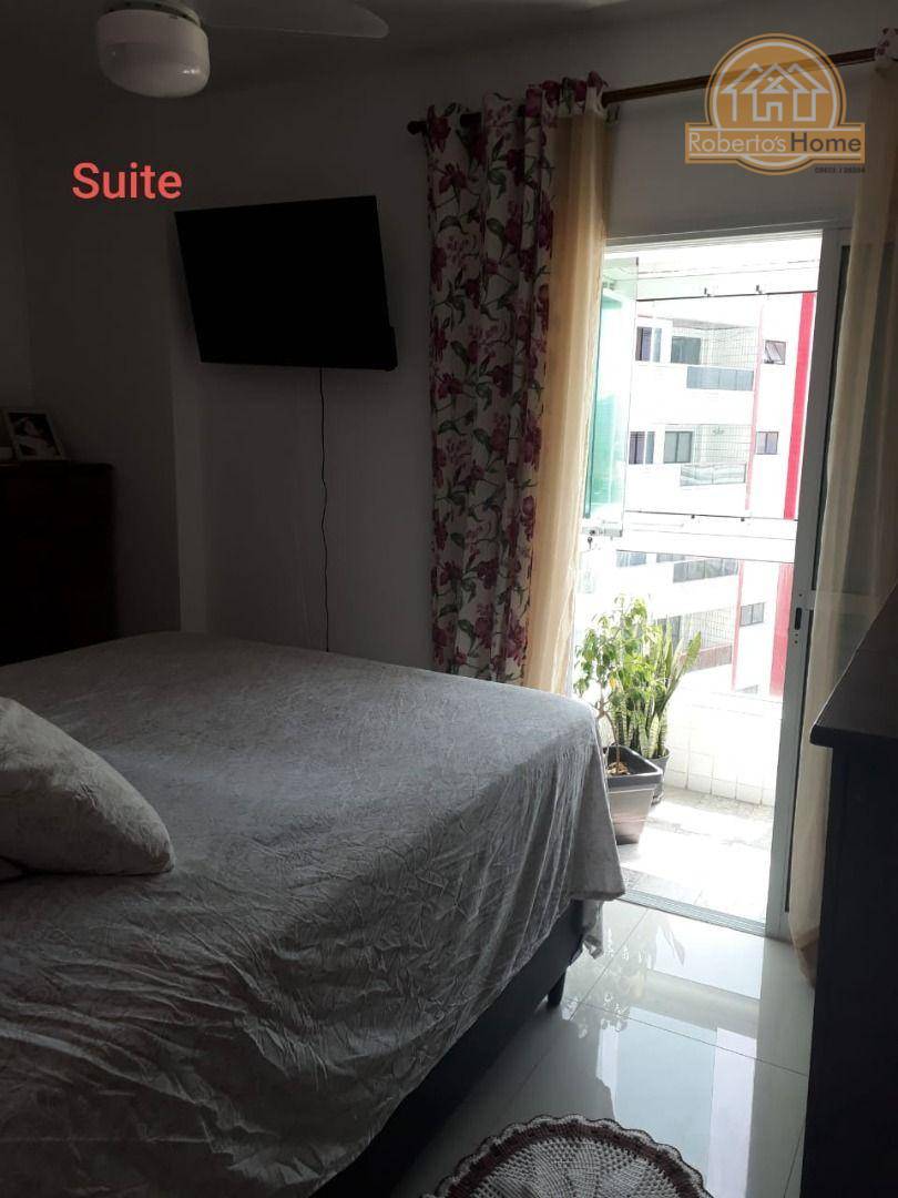 Apartamento à venda com 2 quartos, 72m² - Foto 37