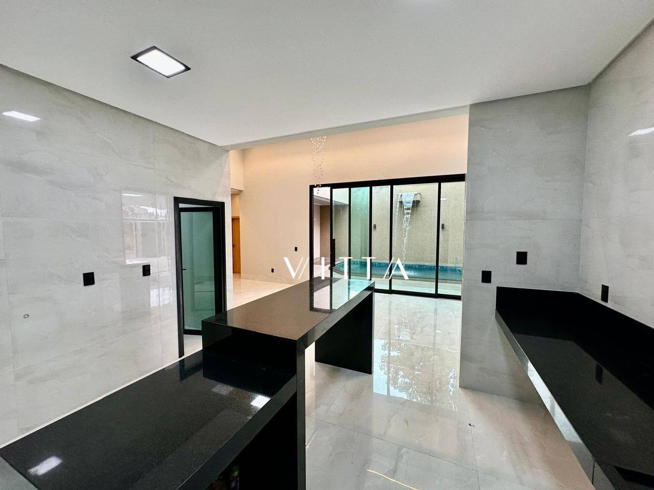 Casa, 3 quartos, 227 m² - Foto 5