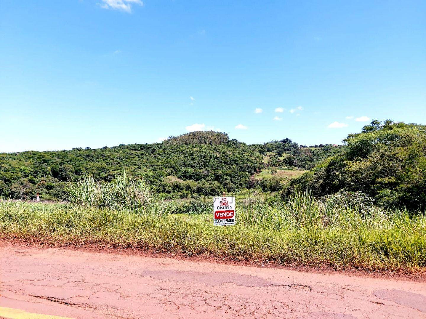 Chácara, 2 hectares - Foto 1