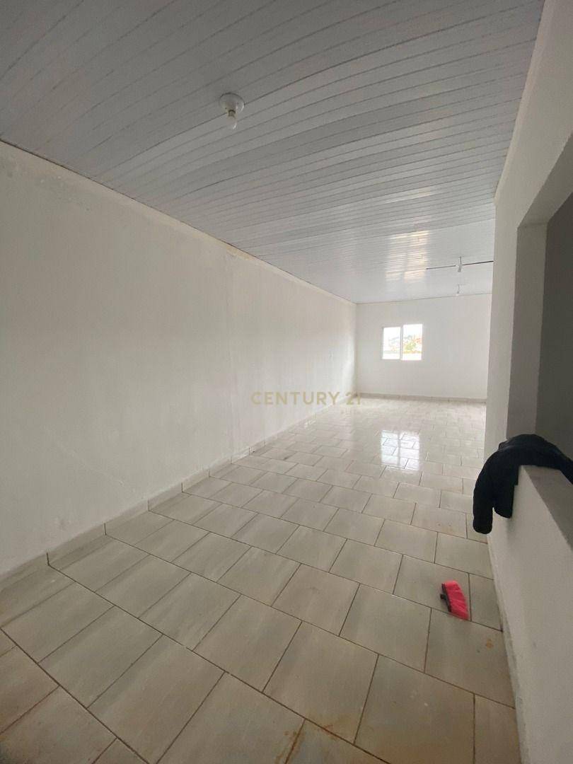 Loja-Salão à venda e aluguel, 915m² - Foto 16