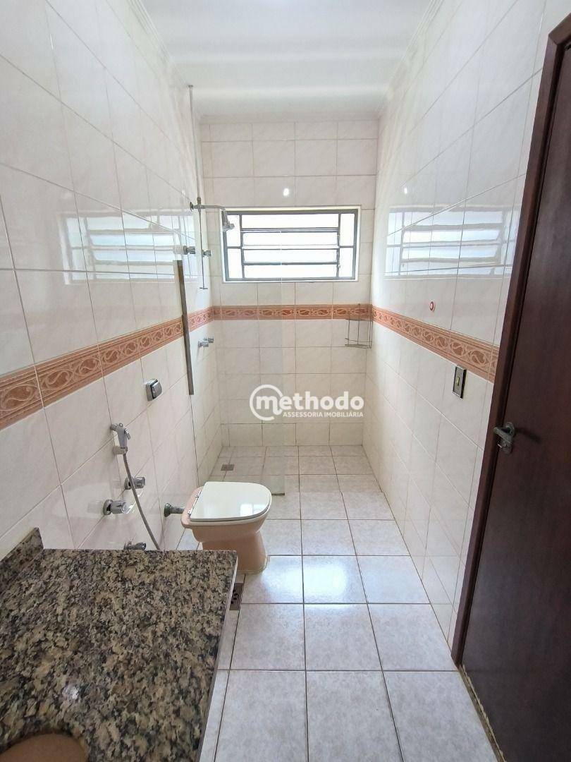 Casa à venda com 3 quartos, 200m² - Foto 12