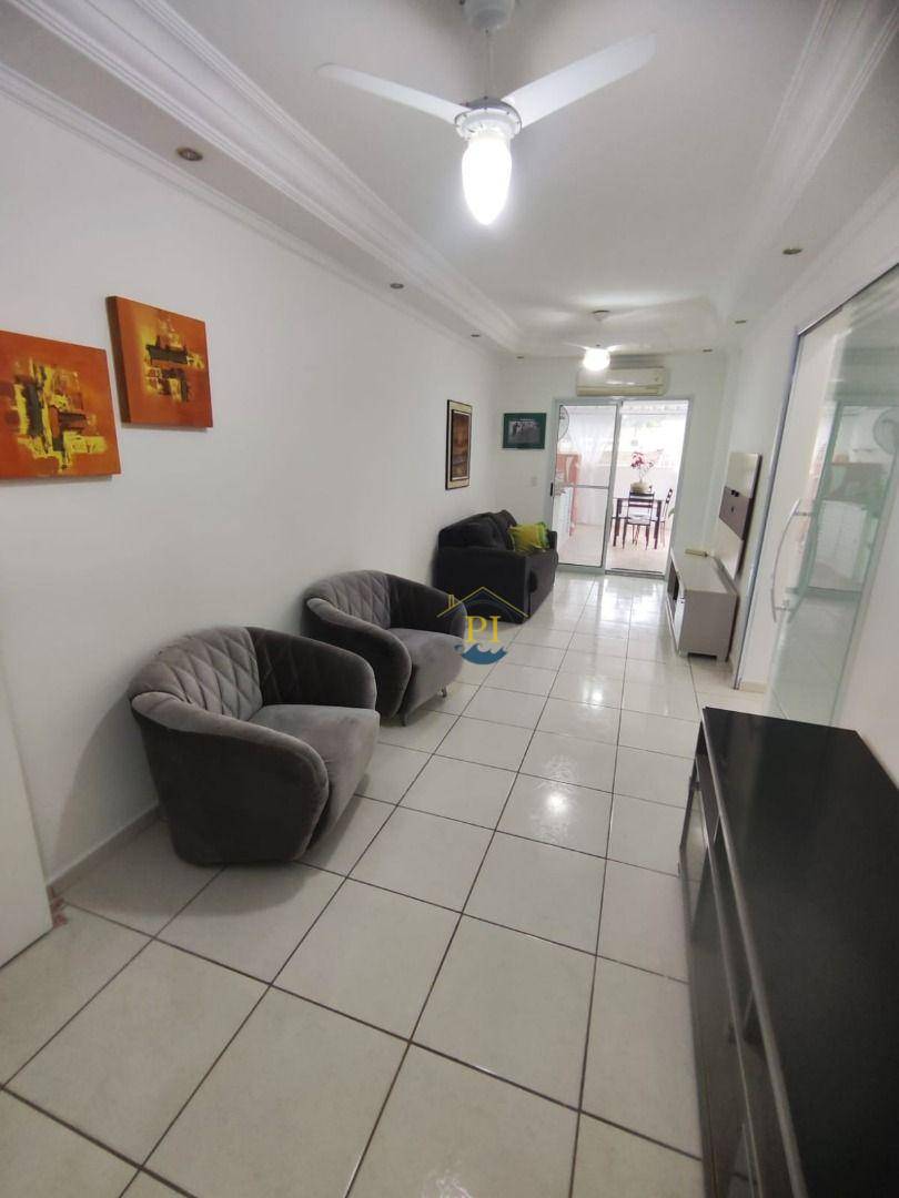 Apartamento à venda com 2 quartos, 127m² - Foto 46