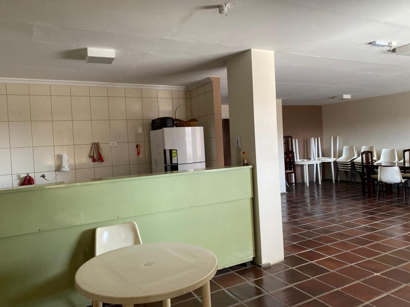 Apartamento à venda com 2 quartos, 73m² - Foto 16