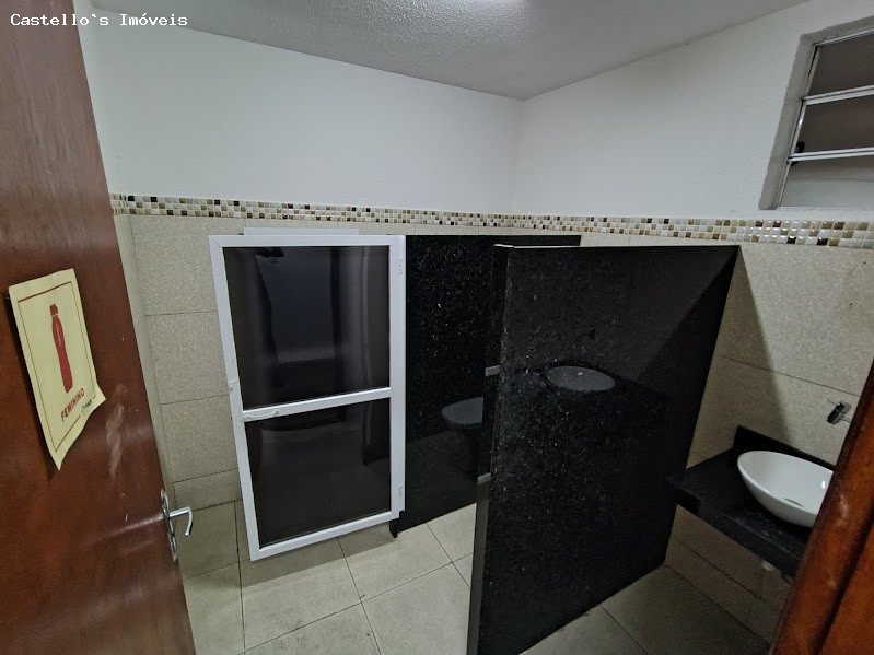 Loja-Salão para alugar, 240m² - Foto 12