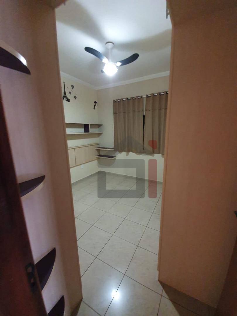 Sítio à venda com 3 quartos, 145200M2 - Foto 28